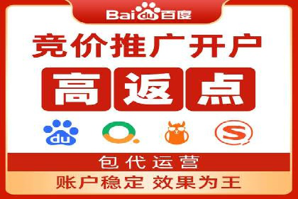 如何在有限预算下最大化百度推广费用的效果——案例解读